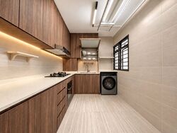 Blk 18 Cantonment Towers (Bukit Merah), HDB 4 Rooms #630696721